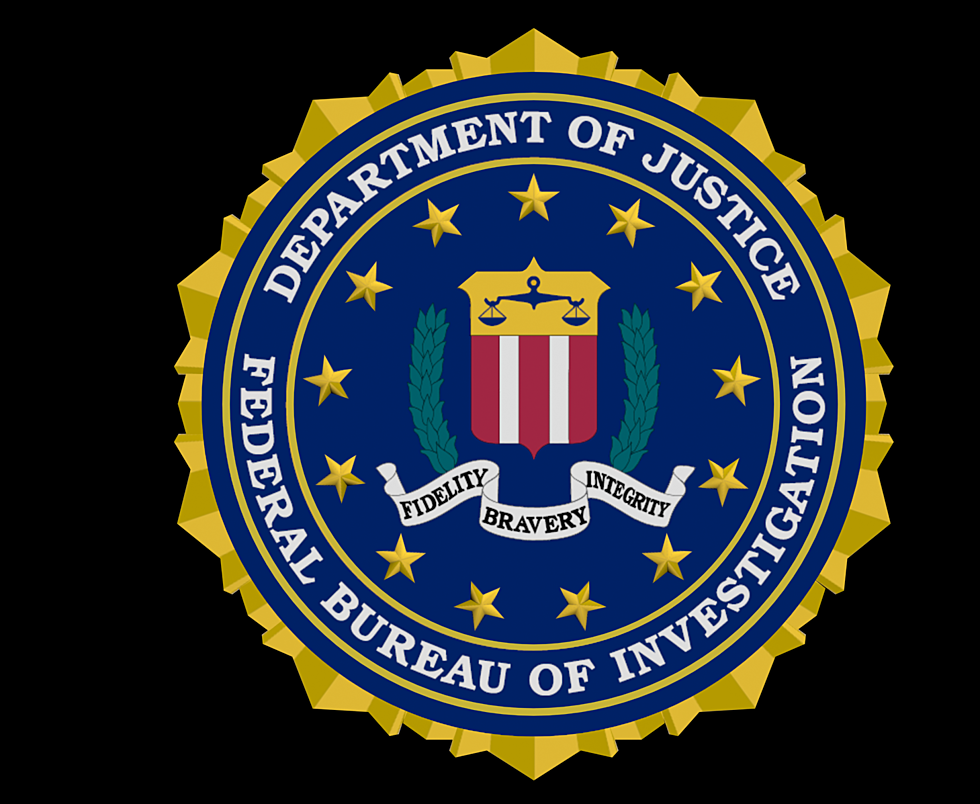 Former President of State Police Union, Lobbyist Arrested by FBI