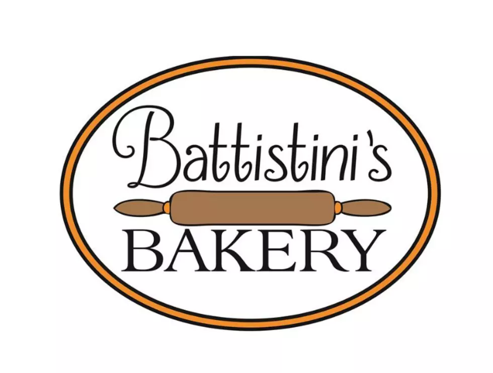 What’s New? Battistini Bakery Set To Open In Middleboro