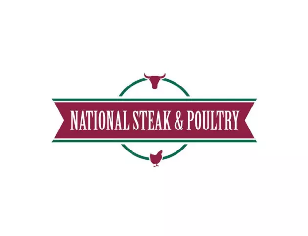 National Steak &#038; Poultry Recalls Chicken That Could Possibly Be Undercooked