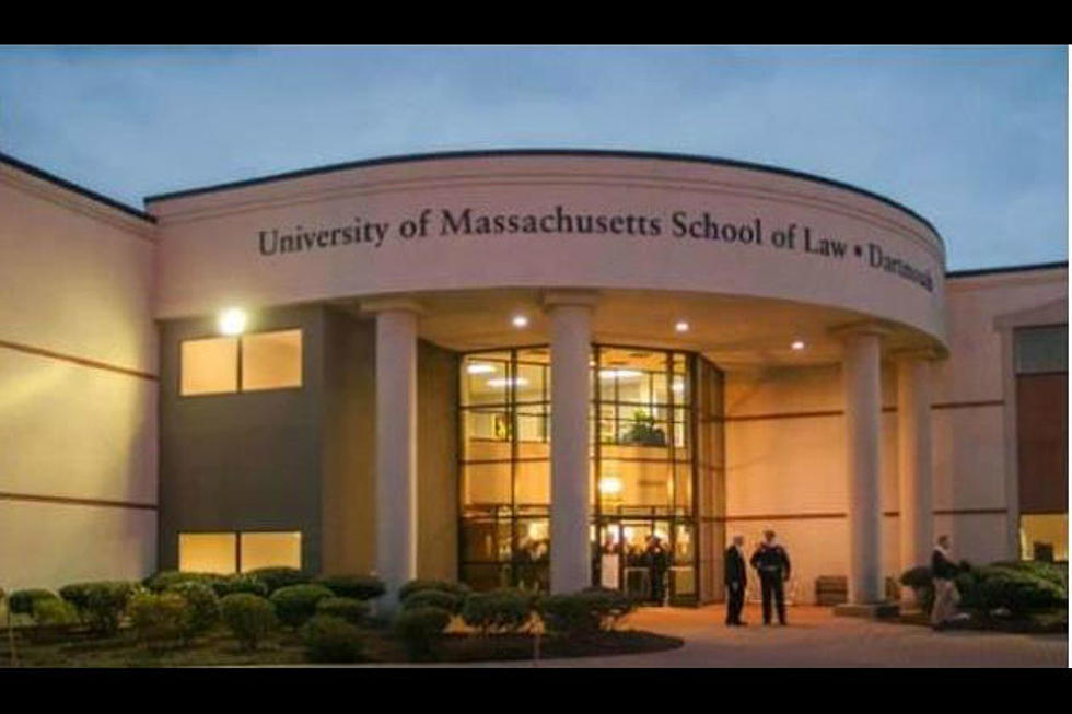 UMass Law Symposium to Focus on Immigration, Sanctuary Cities