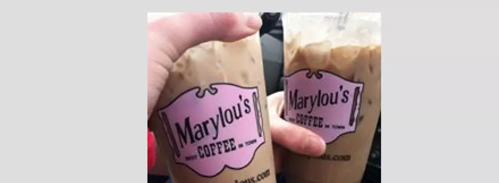 Open Letter to Marylou’s