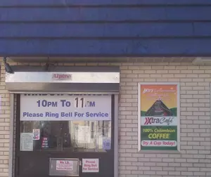 [Thomas] A Plan To Save Convenience Stores