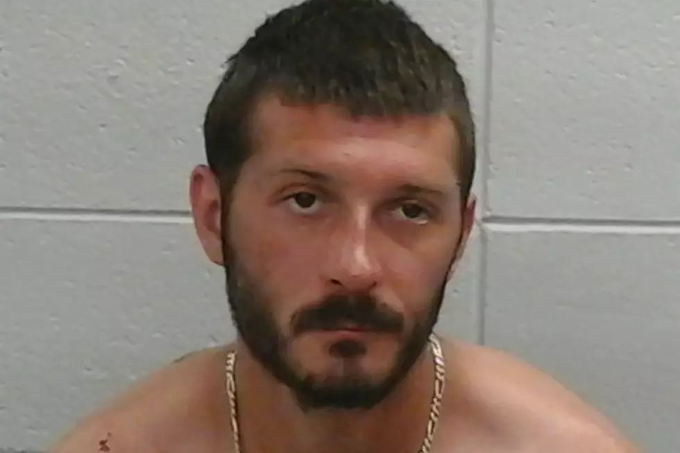 Wareham Man Arrested for OUI, Attempts to Escape Custody