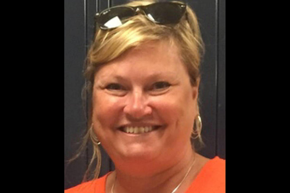 Parker Elementary Principal Resigning, Replacement Announced