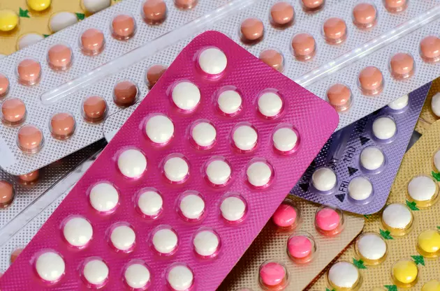 OPINION | Barry Richard: Reject Copay-less Birth Control in MA
