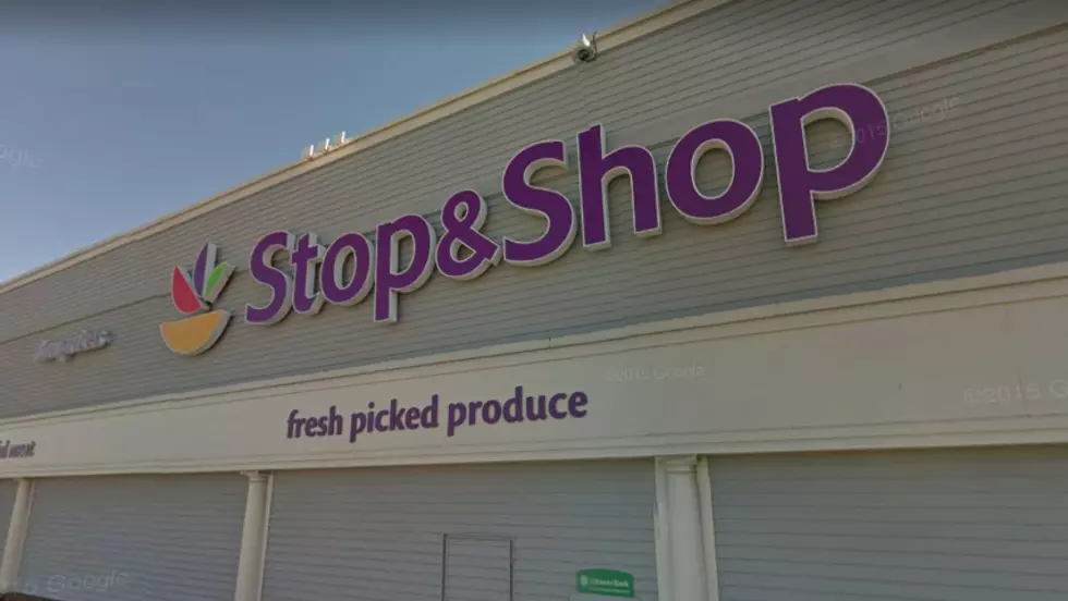 Stop & Shop Making Grocery Shopping Easier