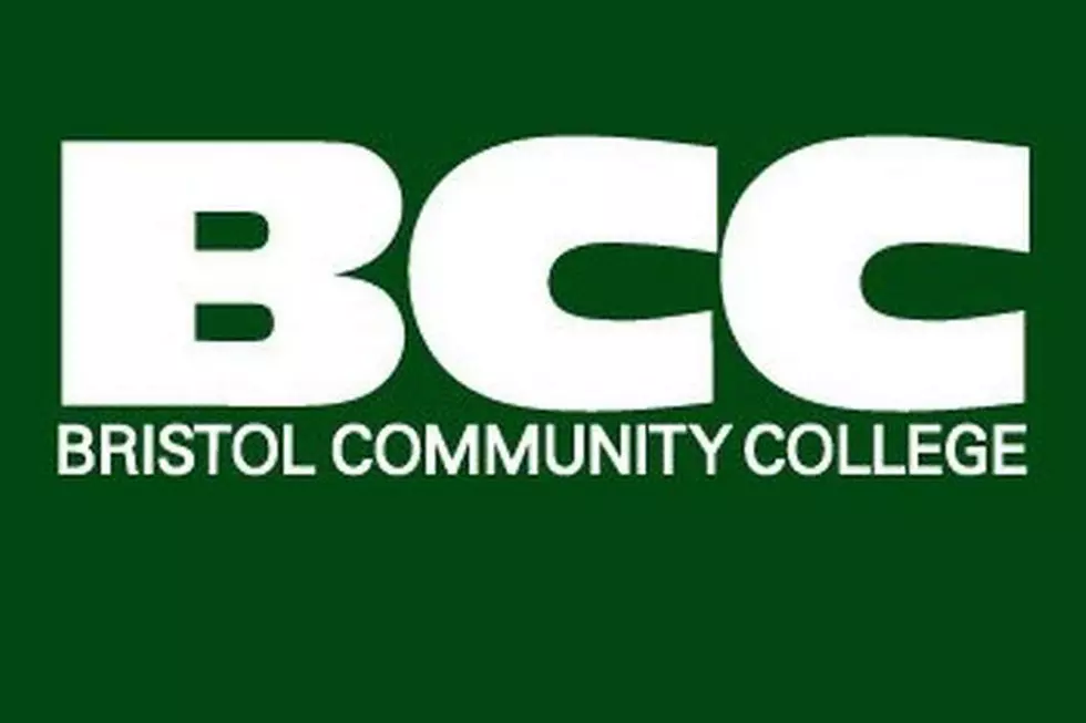 BCC Issues Statement