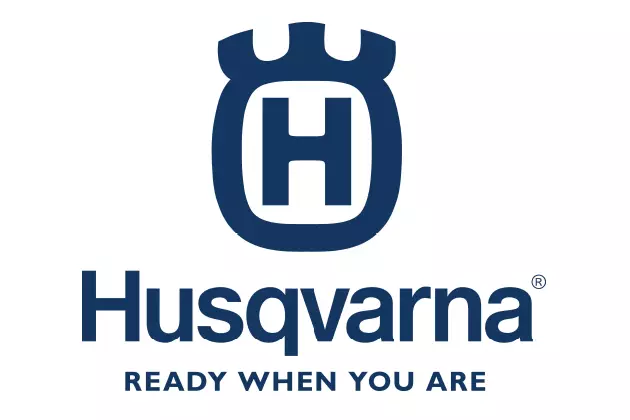 Over 7,000 Mowers Recalled By Husqvarna