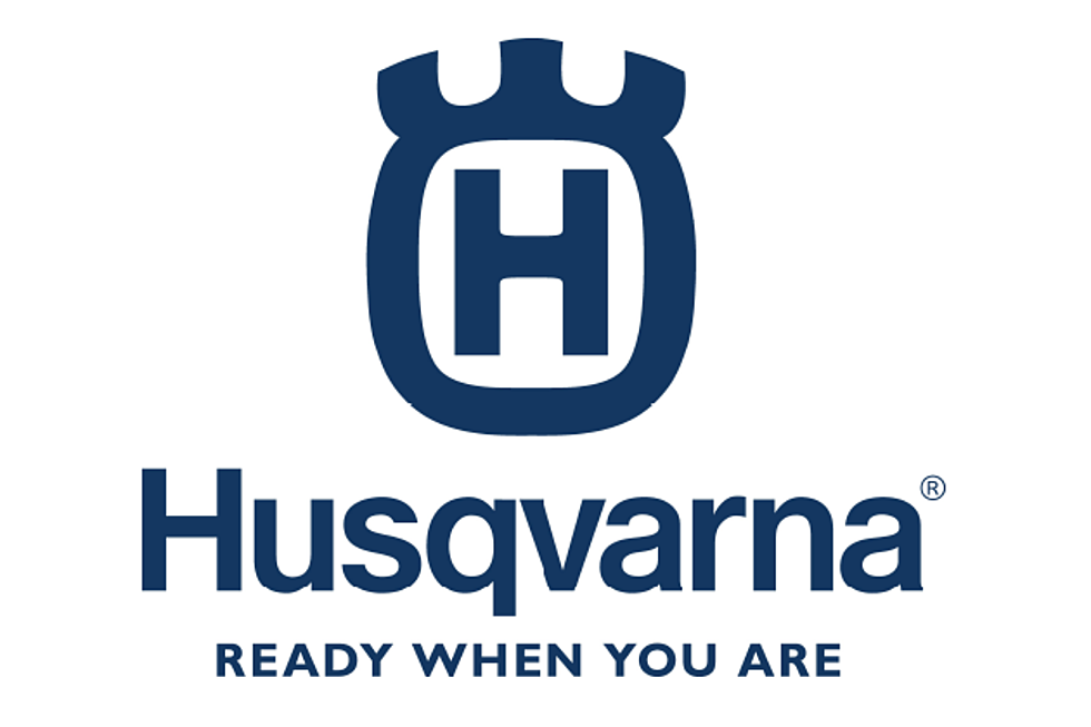 Over 7,000 Mowers Recalled By Husqvarna