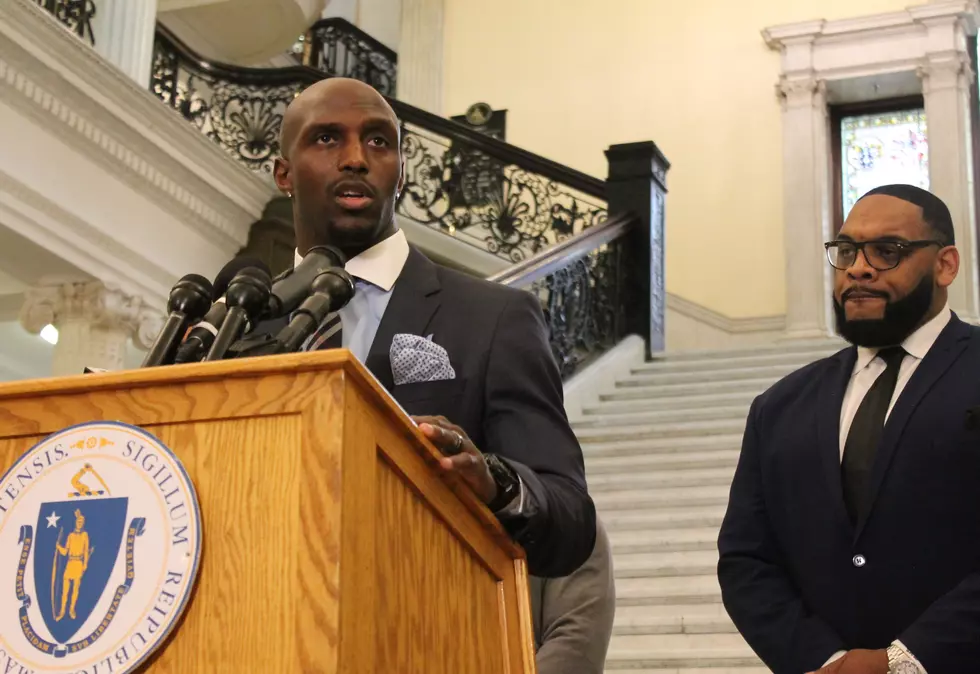 McCourty: Pats Players Ready to Be &#8216;Force of Change&#8217; on Beacon Hill
