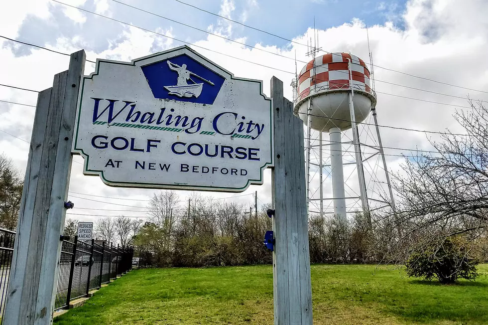 State Senate Approves Golf Course Redevelopment