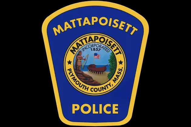 Mattapoisett Manhunt for Armed Suspect Ends Peacefully