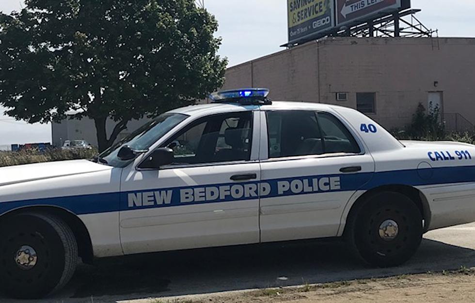 New Bedford Police Seek Retired Officers For Detail Work
