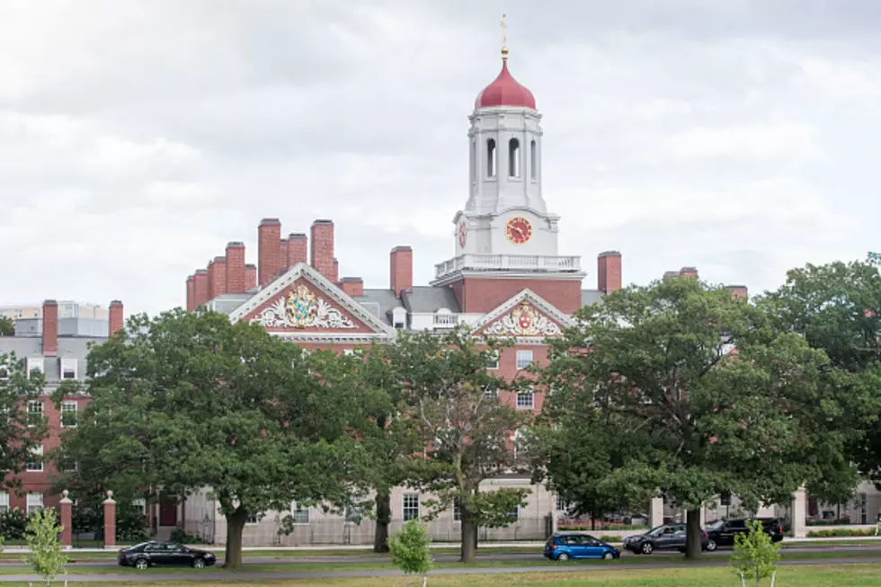 Harvard Medical School Morgue Manager Arrested for Body Snatching