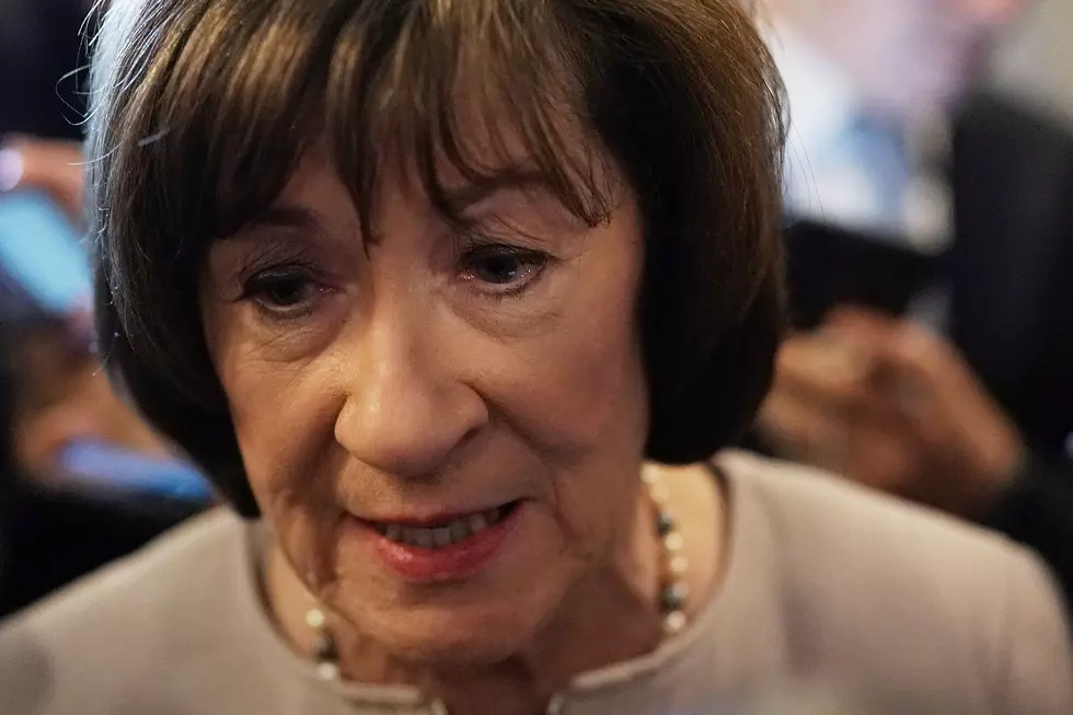 New Bedford Needs a Susan Collins Moment [OPINION]