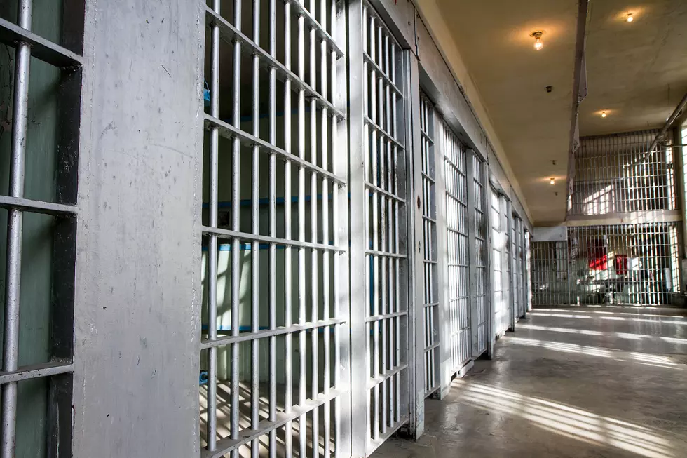 Fall River Drug Trafficker Sentenced to State Prison