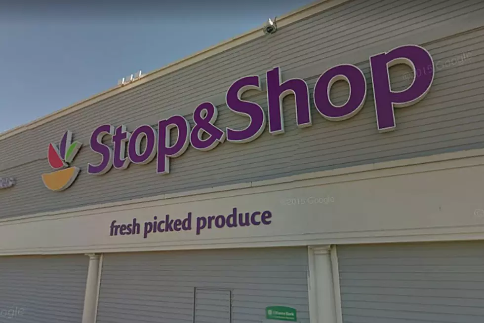 Strikes Possible as Contract Between UFCW and Stop & Shop Expires