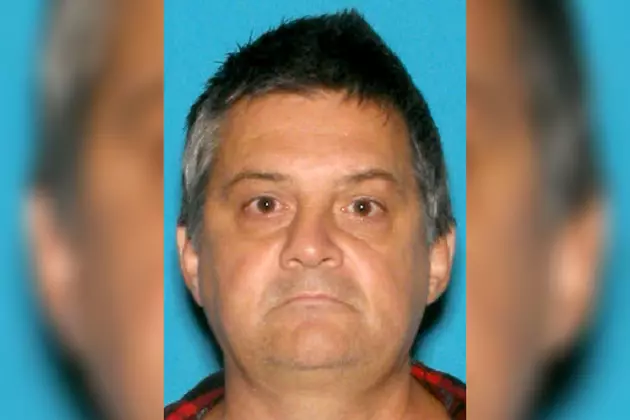 Former Fall River Man Wanted for Scamming Woman out of Car