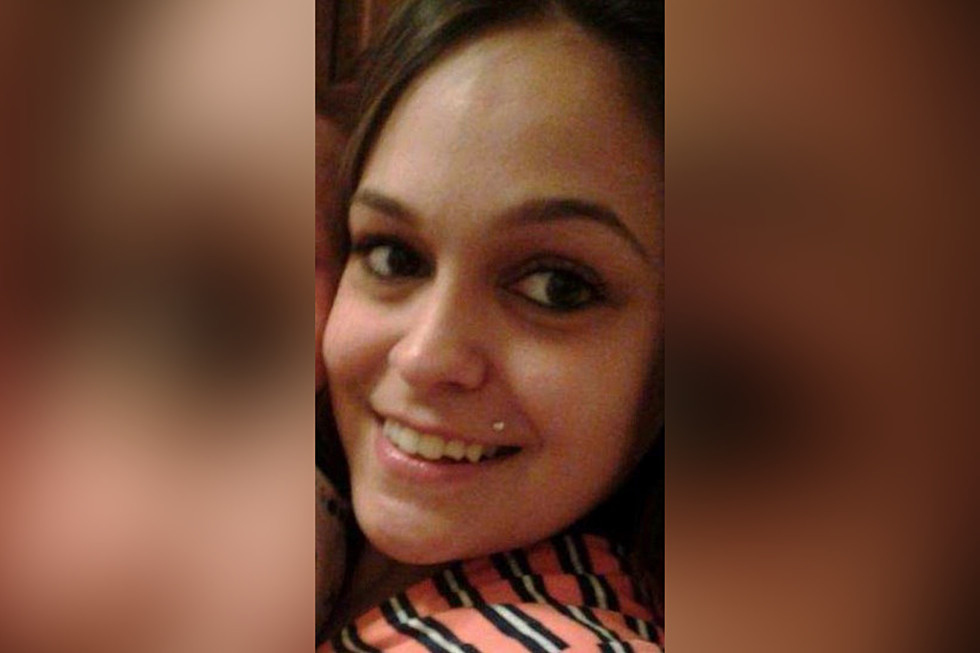 Fairhaven Police Searching for Missing Woman