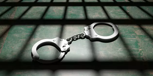 New Bedford Man Gets Jail Time for Molesting Girlfriend&#8217;s Granddaughter
