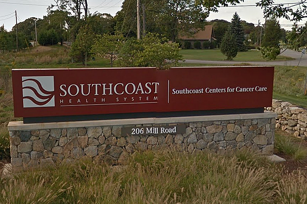SouthCoast Health Earns Impressive Recognition