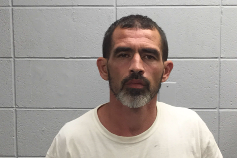 Fugitive Wanted by U.S. Marshalls Apprehended by Wareham Police 
