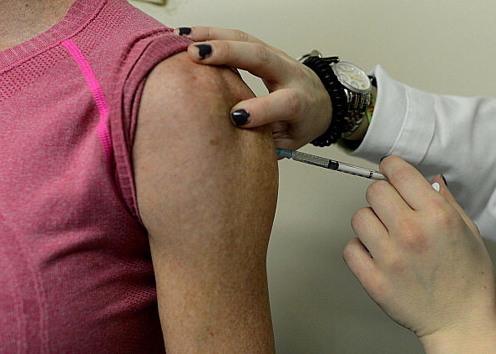 DPH Reminds Massachusetts Residents to Get Vaccinated