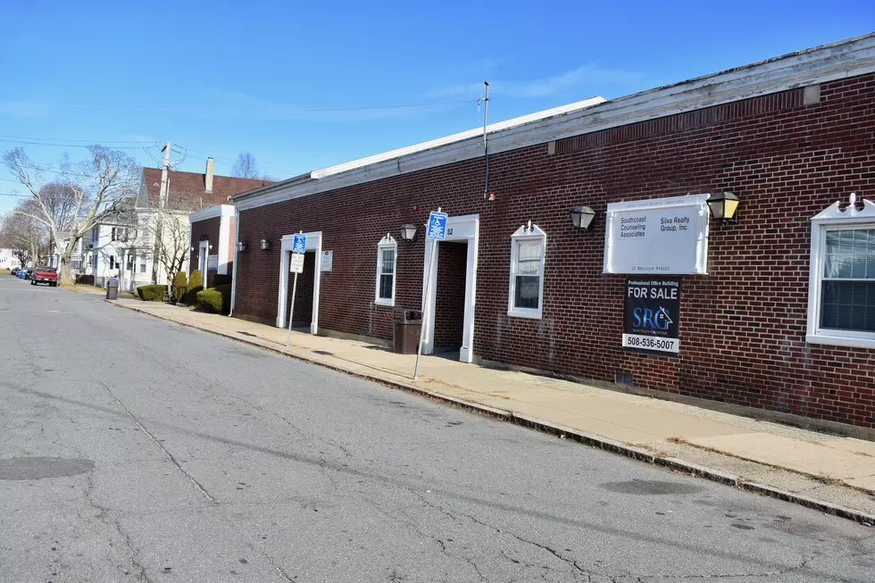 New Bedford City Council Fails to Block West End Addiction Center