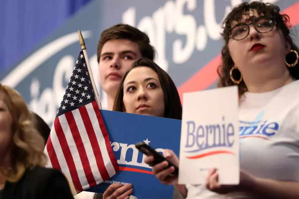 Berniecare for All Would Be a Disaster [OPINION]