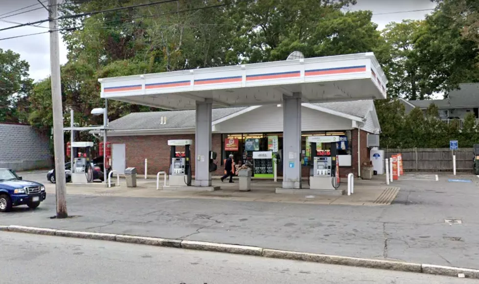 Ashley Boulevard Cumby's Worker Tests Positive for COVID-19