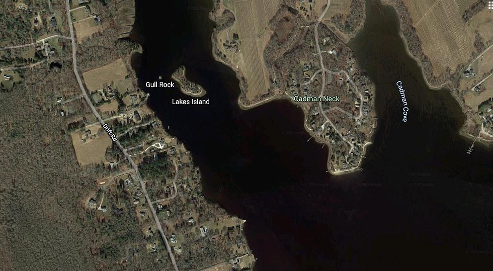 Five Injured in Late-Night Westport Boat Crash
