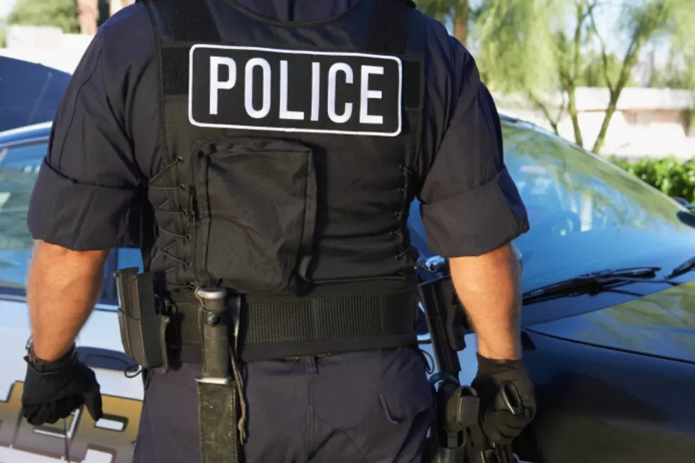 New Bedford Police Help Avoid Horrific Ending [PHIL-OSOPHY]