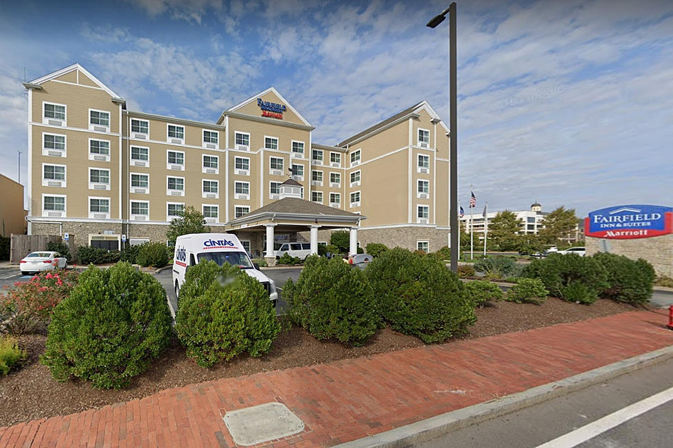 LaFrance Hospitality Enters Agreement After ADA Violations