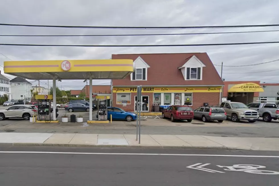 New Bedford Police Make Arrests in Petro Mart Shooting