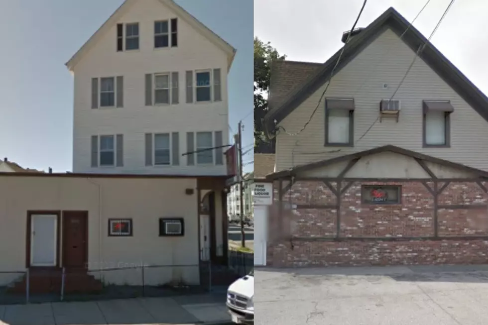 Butler Flats, Perry's Fireside Lounge Accused of Violations