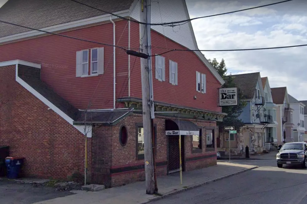 New Bedford Restaurant Ordered Closed for COVID-19 Violations