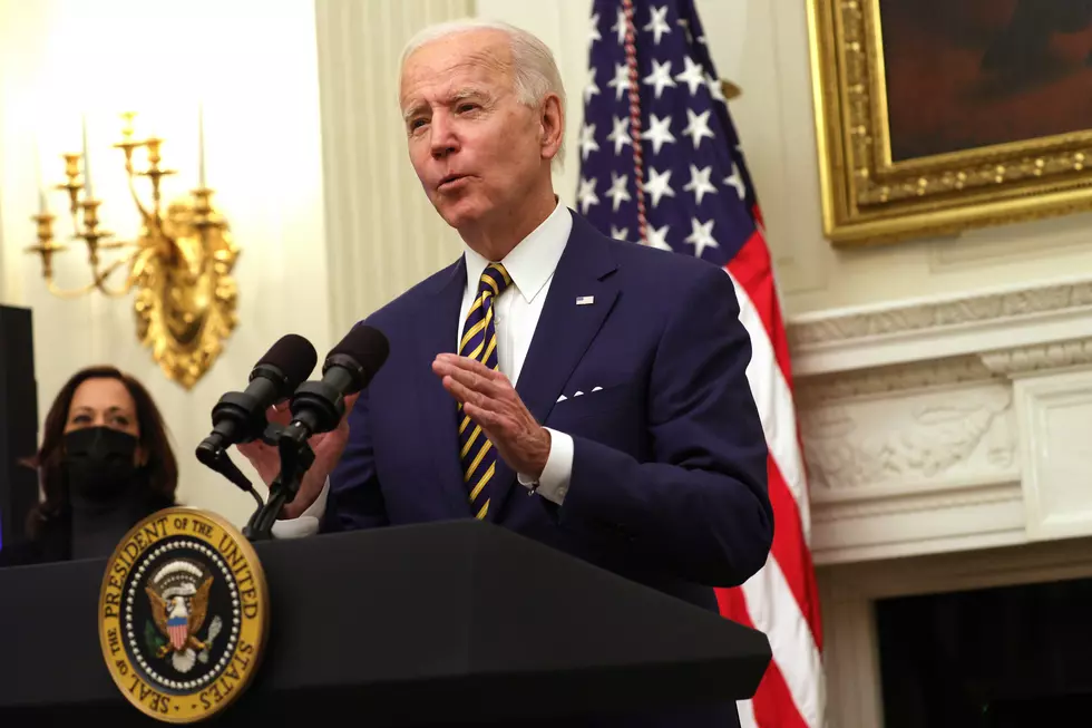 Optimism for Biden Approach to Marine Monument [SOUTHCOAST VOICES]