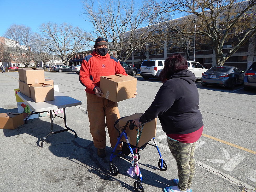 Free Meals for SouthCoast Kids [TOWNSQUARE SUNDAY]