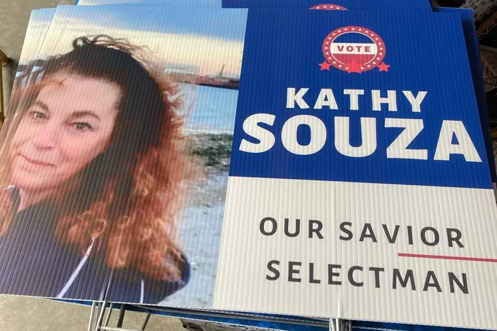 Somerset Signs Signal Campaign Controversy Ahead of July Election