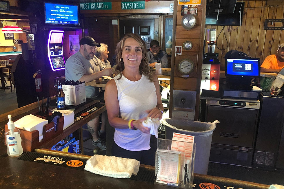SouthCoast Bar Staff, Patrons Want to See a Return of ‘Happy Hour’