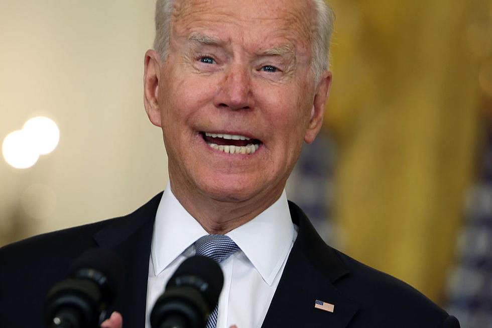 Bristol County Is Partly Responsible for Biden Mess [OPINION]