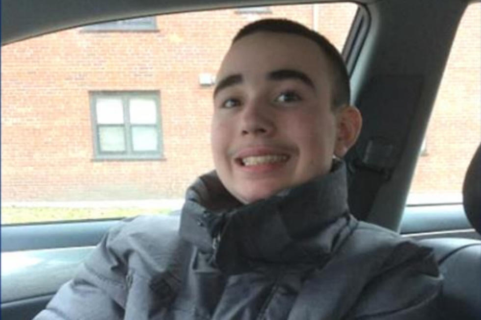 Vigil Planned for Fall River Autistic Boy Who Died From Neglect