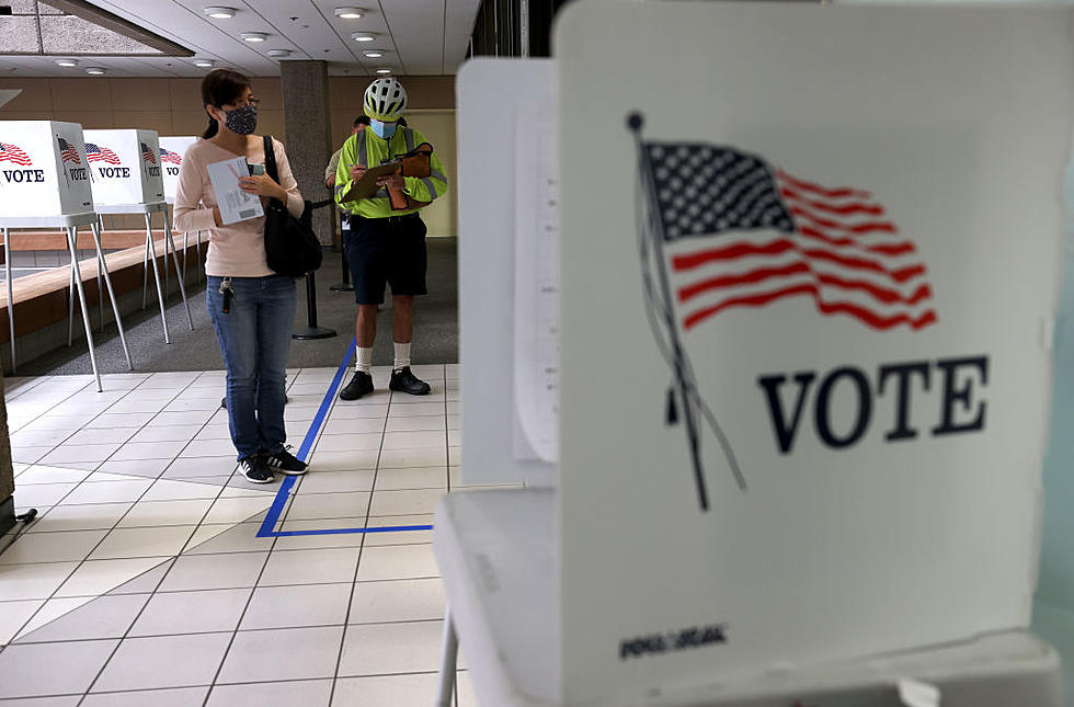 SouthCoasters Mobilizing for Voter ID Initiative [OPINION]