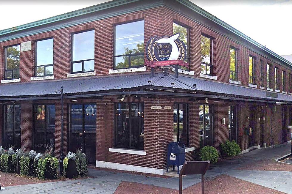 Massachusetts Brew Pub Owners Seek More Flexibility to Move Product