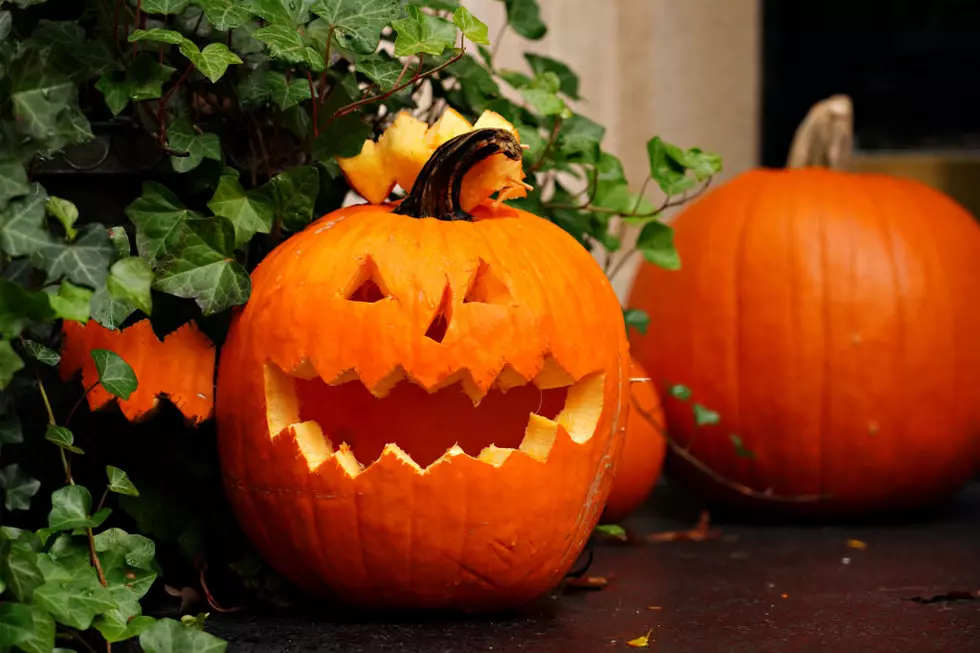Dress Up & Dance: AHA! Night Brings Halloween Spirit to New Bedford