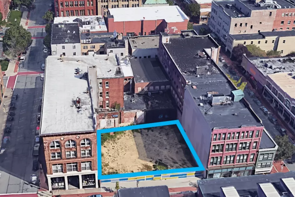 Courtesy MassDevelopment