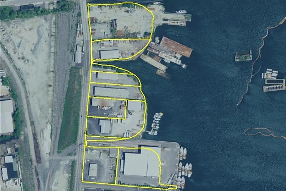 Firm Awarded $27.9 Million Contract for North Terminal Project