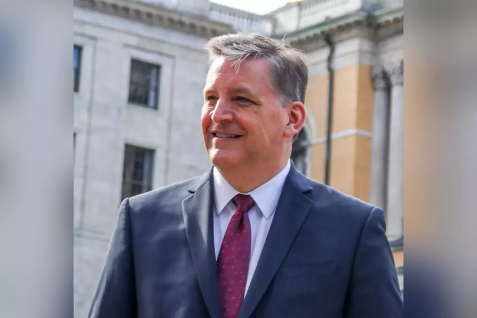 Amore Brings Auditing Experience to Massachusetts State Auditor Race