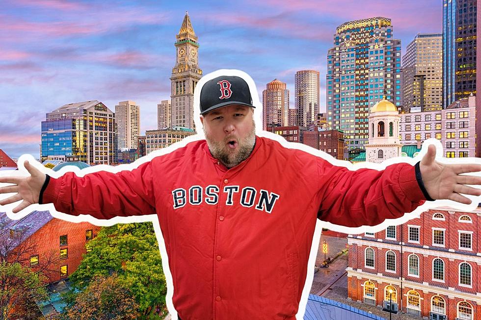 Casting Call for "Wicked Pissed-Off Bostonians"