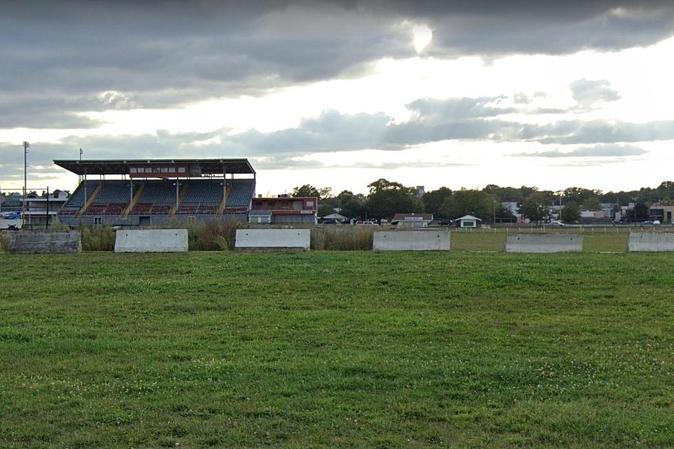 Brockton Fairgrounds to Be Sold to the City